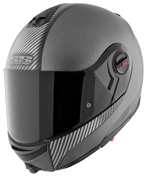 speed and strength motorcycle helmet|speed and strength modular helmet.